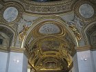 thn_Louvre 13.jpg